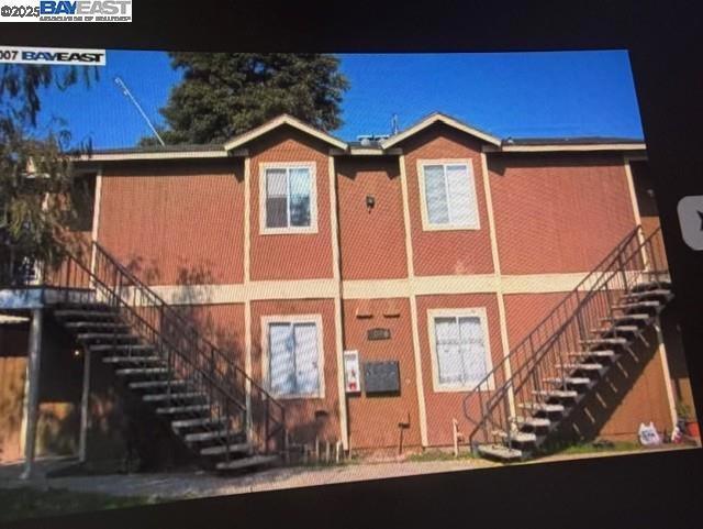 Photo of Listing #41117295