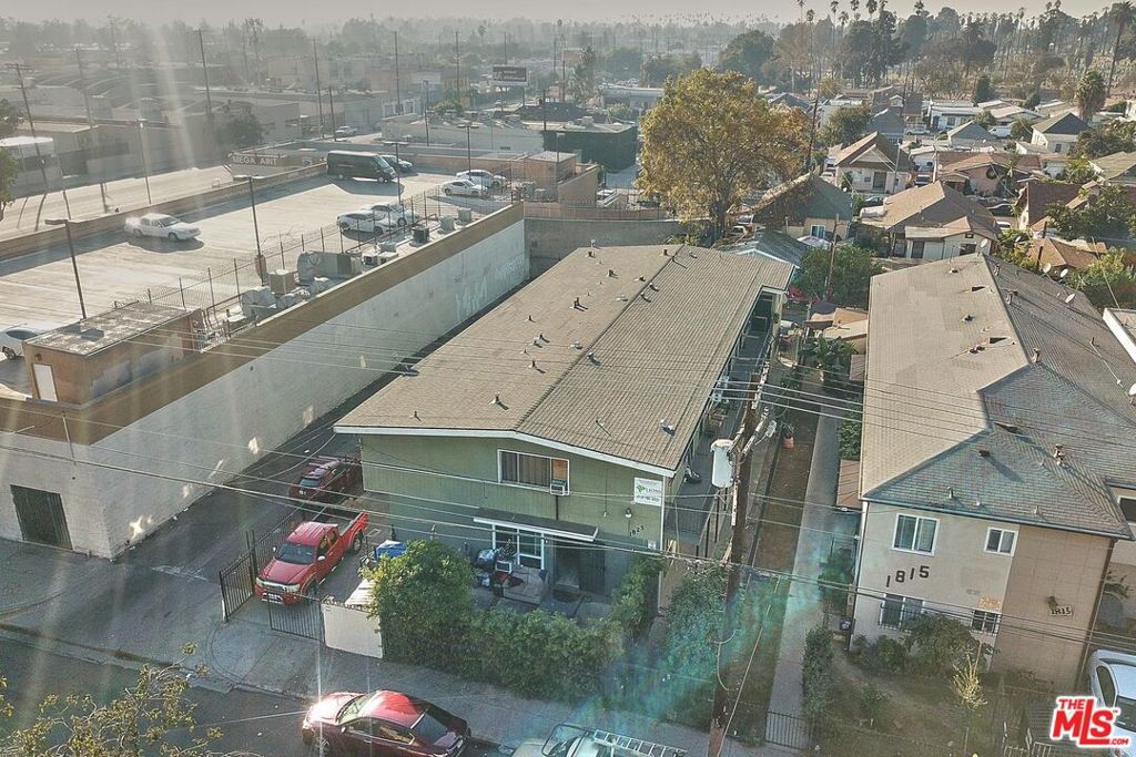 Photo of Listing #25618449