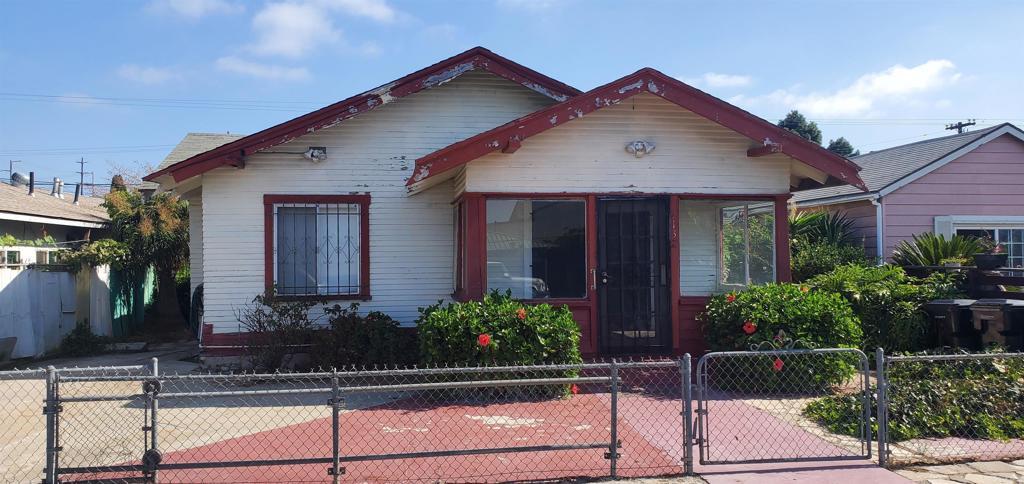 Photo of Listing #PTP2508529