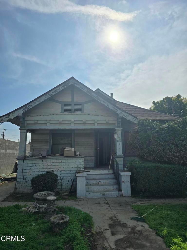 Photo of Listing #P1-24913