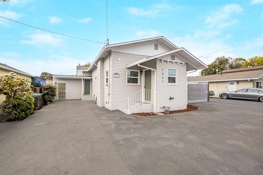 Photo of Listing #41117315