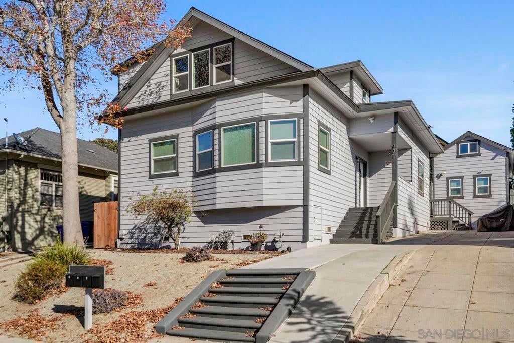 Photo of Listing #250043948SD