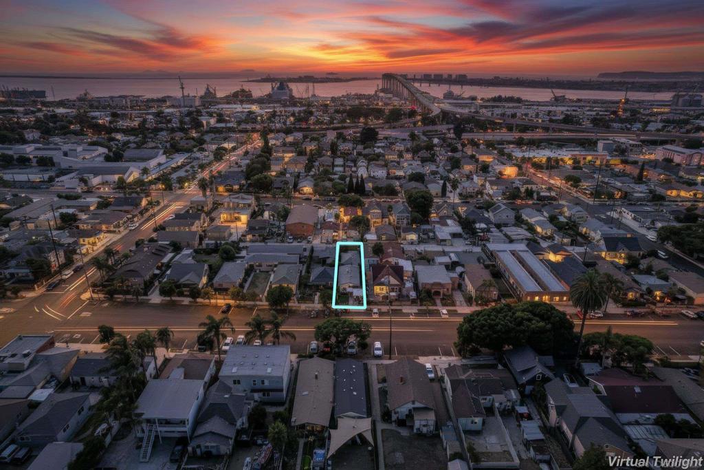 Photo of Listing #250043959SD