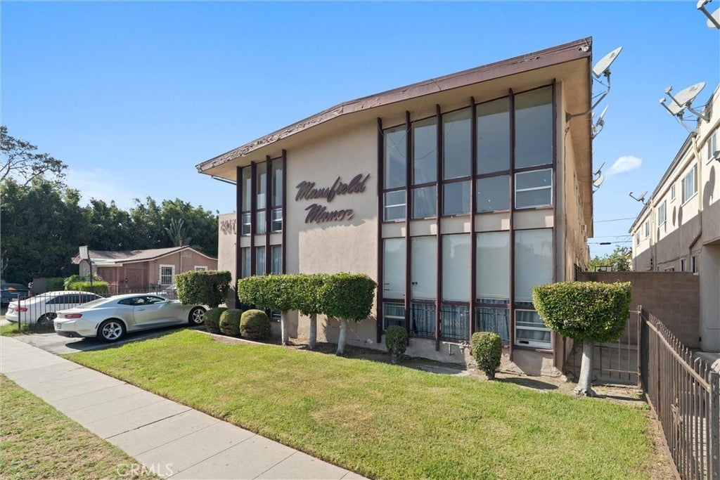 Photo of Listing #SB25259896