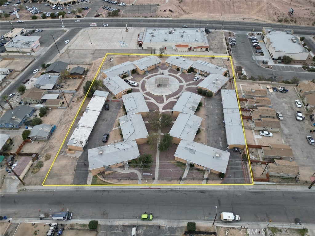 Photo of Listing #DW25260154