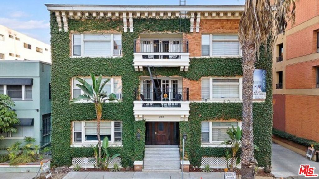 Photo of Listing #25618923