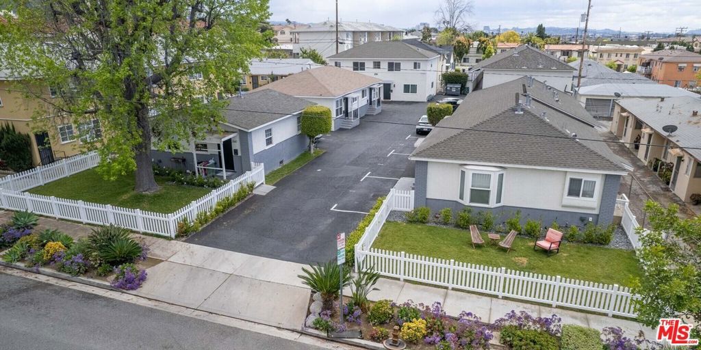 Photo of Listing #25619085