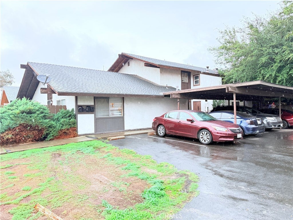 Photo of Listing #MC25260682