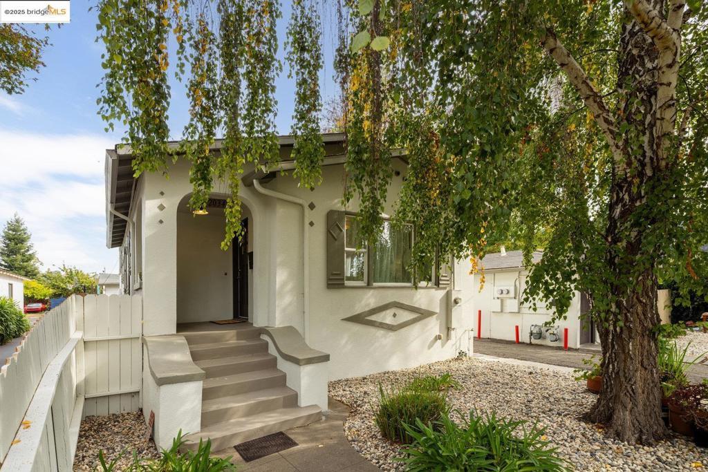 Photo of Listing #41117491