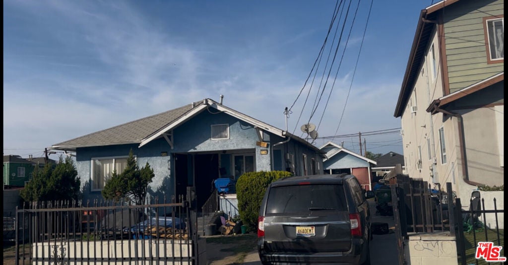 Photo of Listing #25619263