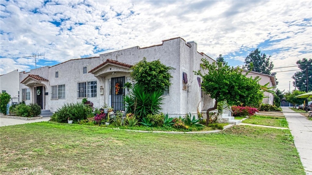 Photo of Listing #PW25259008