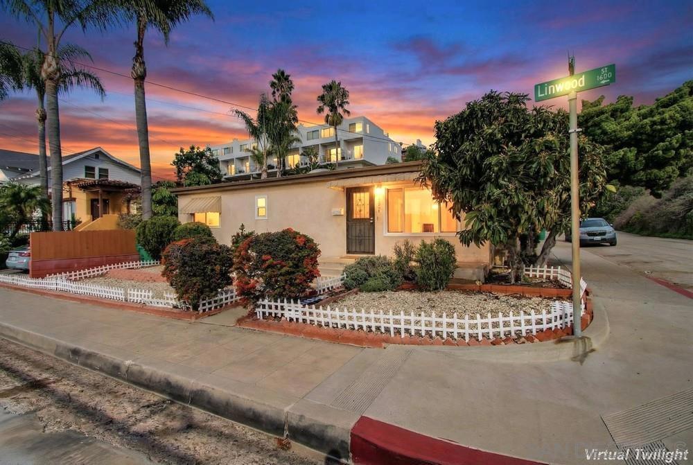 Photo of Listing #250044102SD