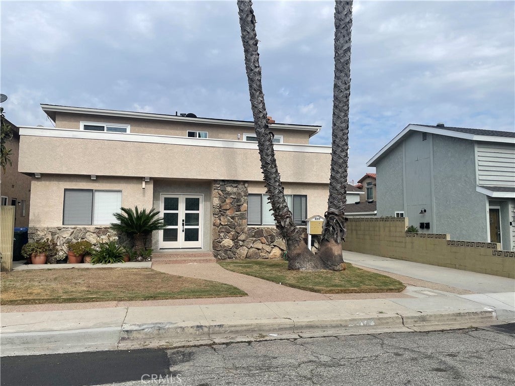 Photo of Listing #SB25257882