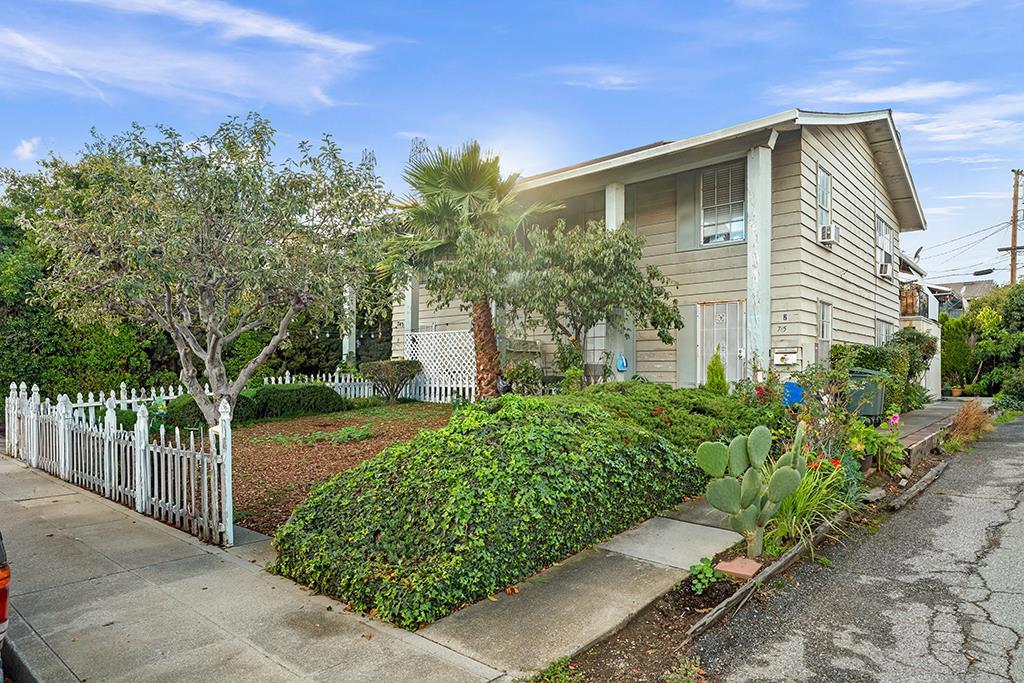 Photo of Listing #ML82027695