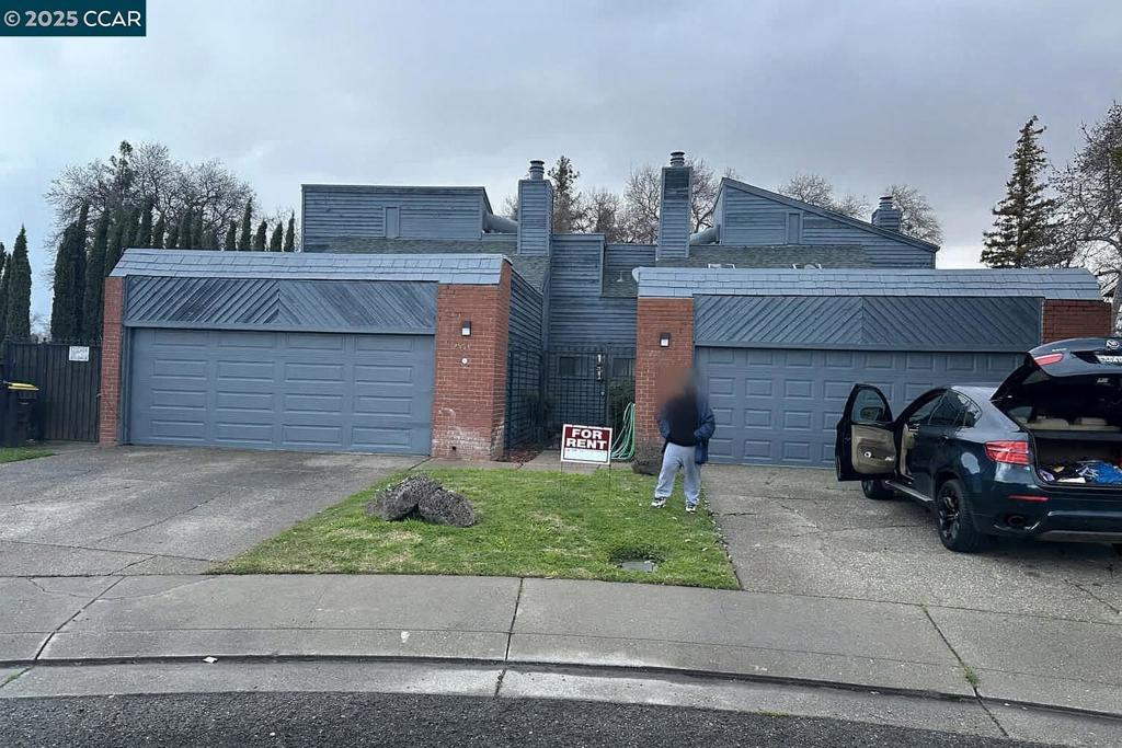 Photo of Listing #41117581