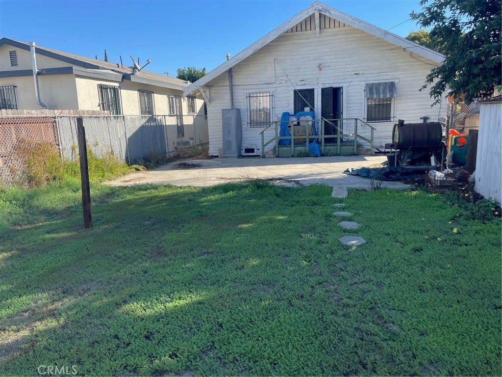 Photo of Listing #IN25261285