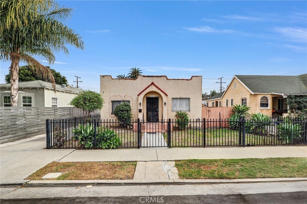 Photo of Listing #DW25261271