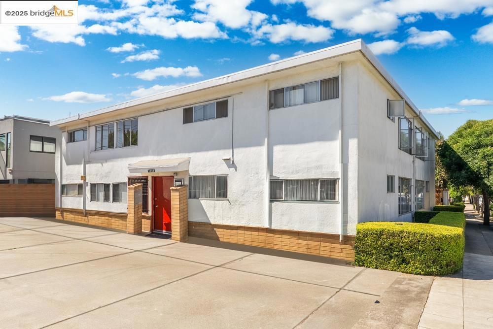 Photo of Listing #41117607