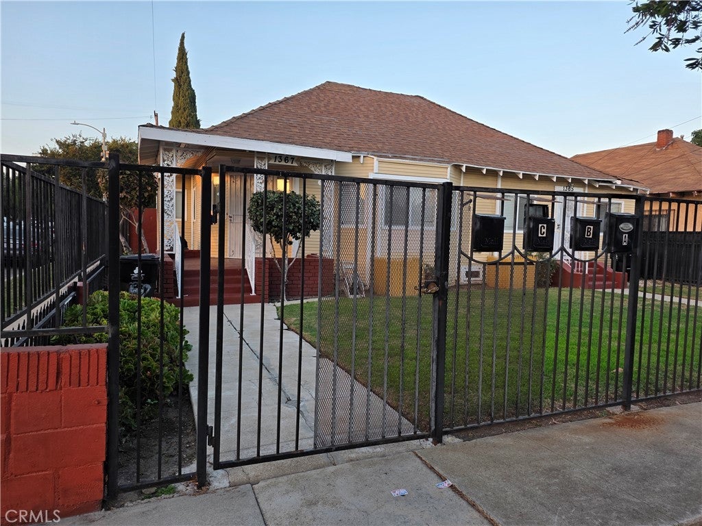 Photo of Listing #OC25257106