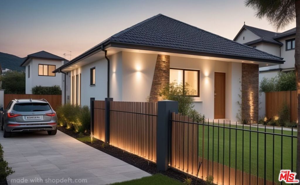 Photo of Listing #25619857