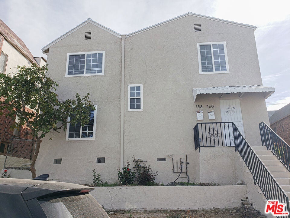 Photo of Listing #25619933