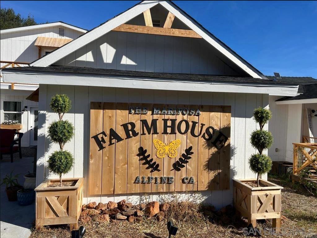 Photo of Listing #250044207SD