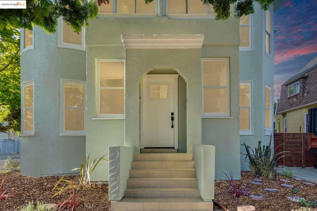 Photo of Listing #41117655