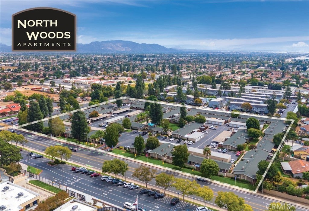 Photo of Listing #CV25261976