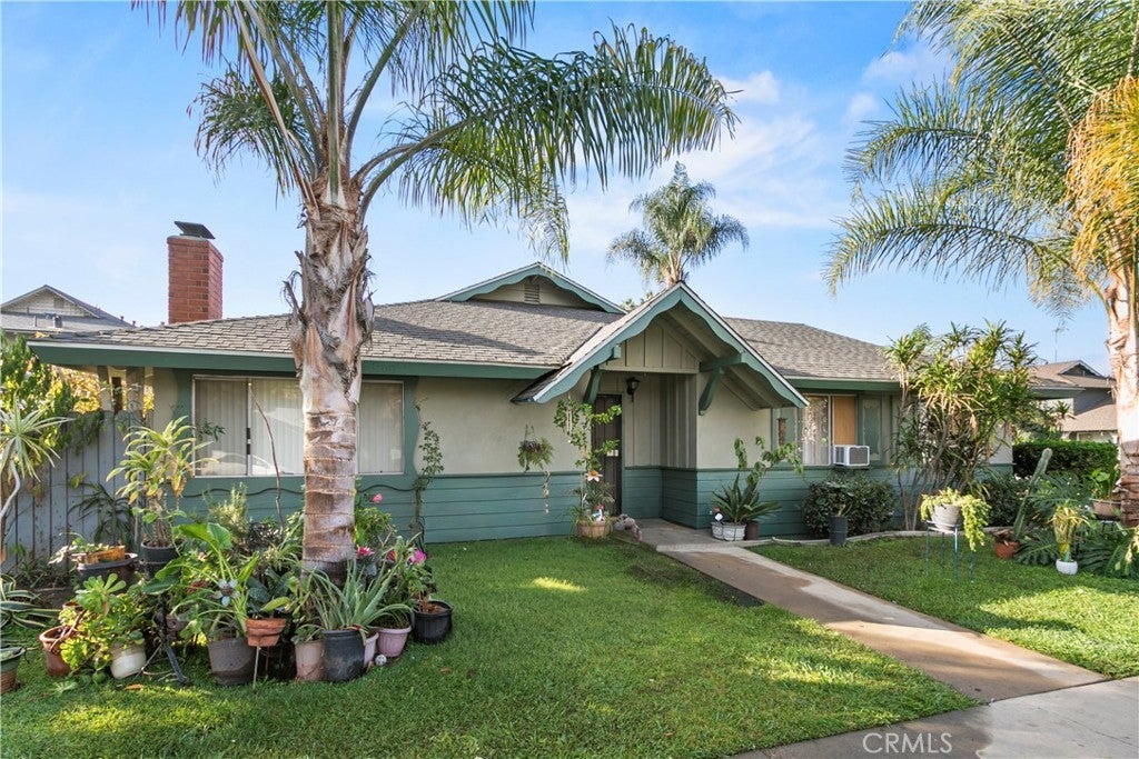 Photo of Listing #PW25253285