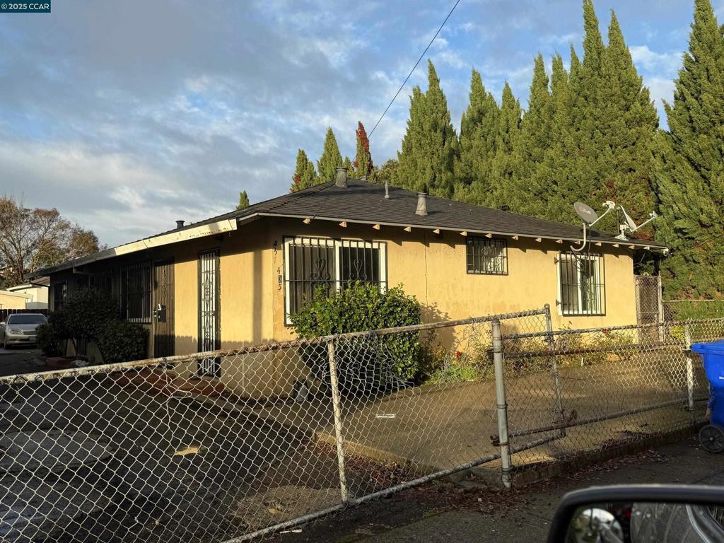 Photo of Listing #41117726