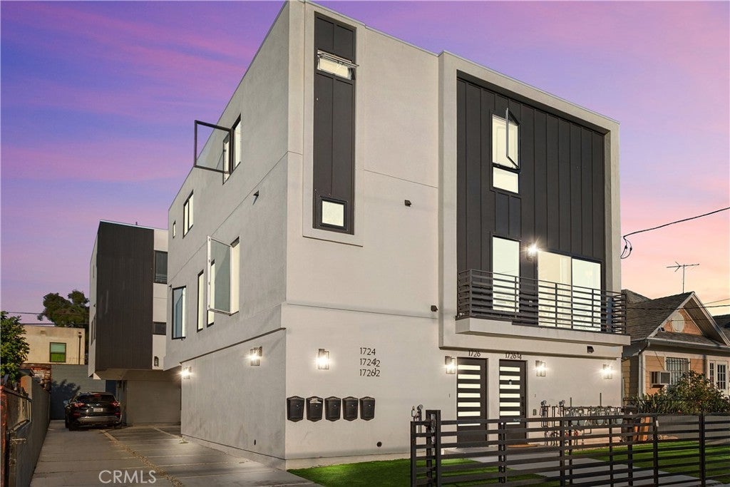 Photo of Listing #BB25262032