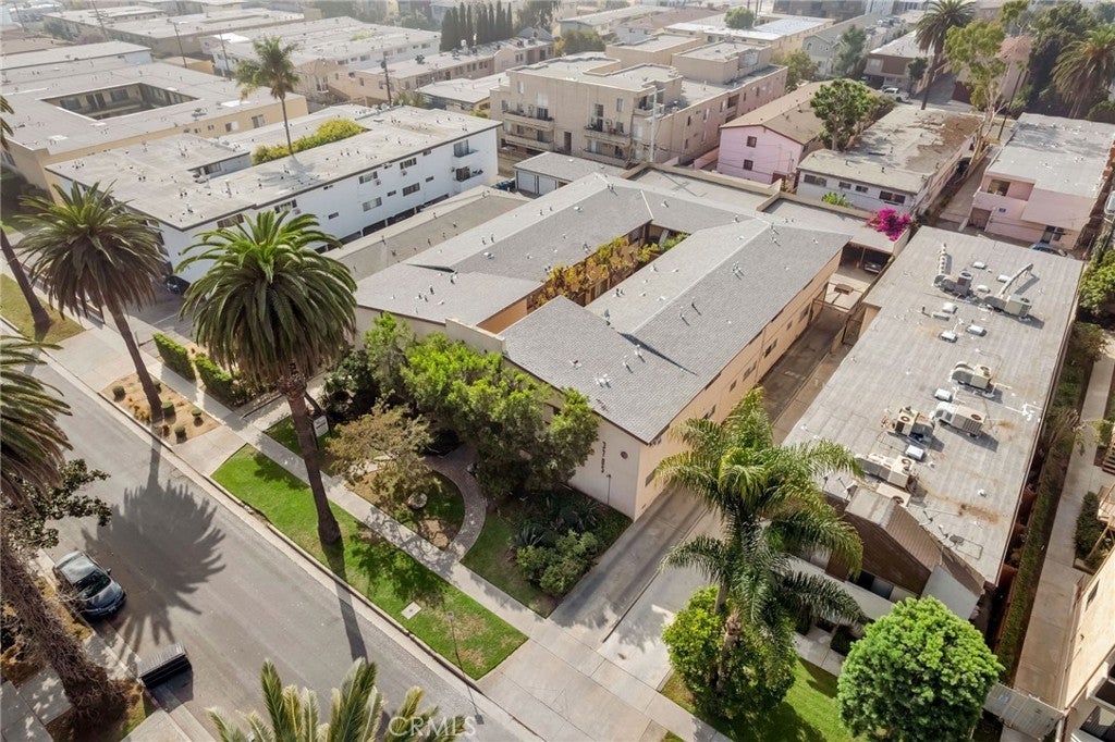 Photo of Listing #SB25262755