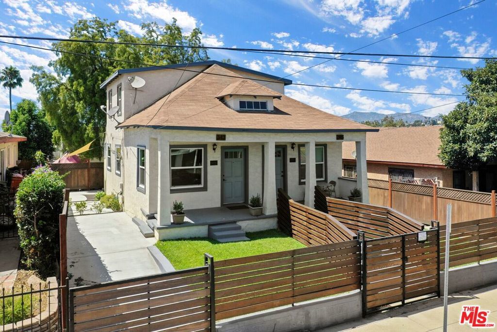 Photo of Listing #25620593