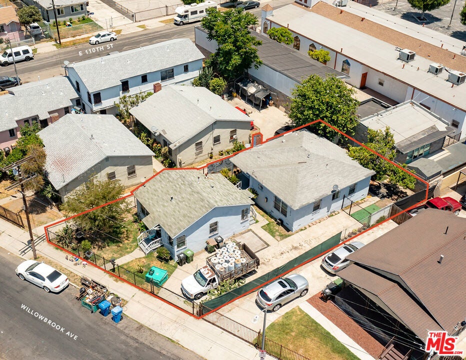 Photo of Listing #25620297