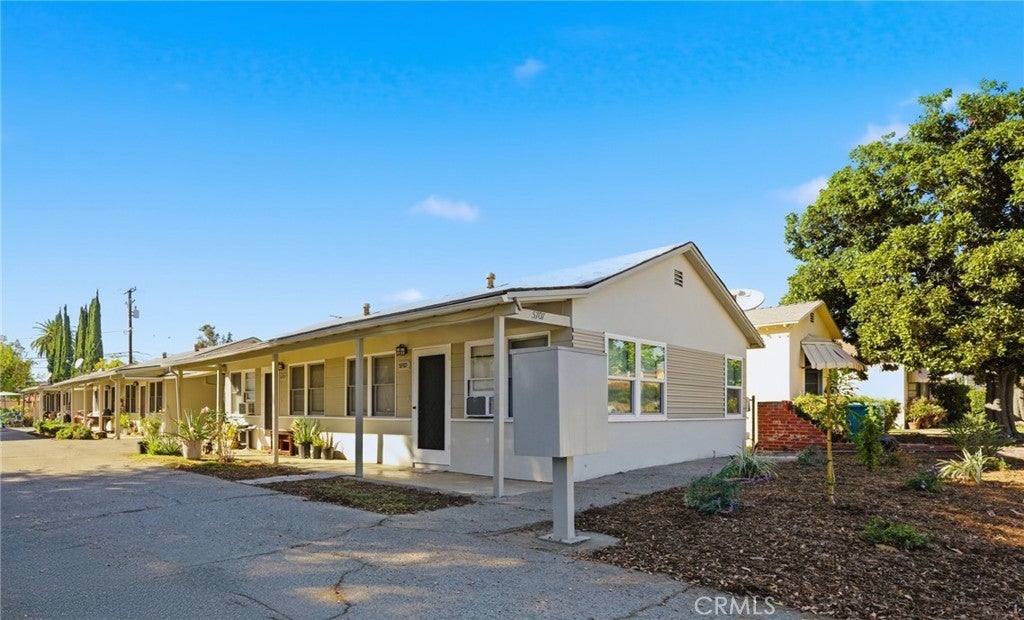 Photo of Listing #AR25262057