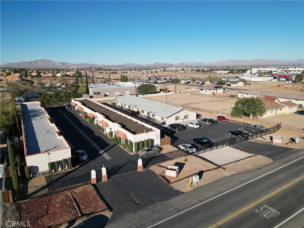 Photo of Listing #CV25263300