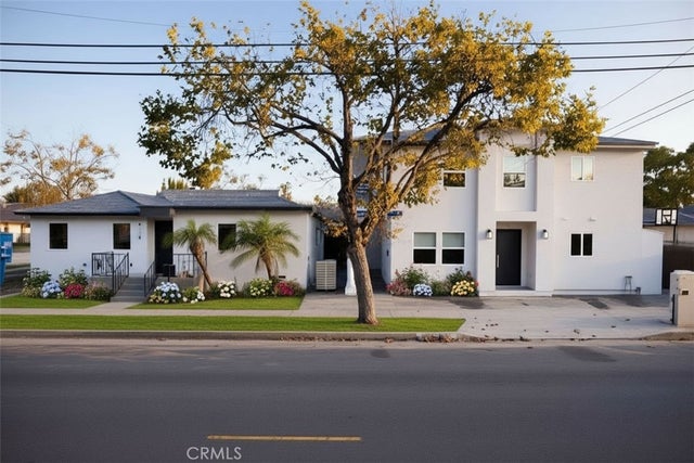 4814 Hedda, Lakewood