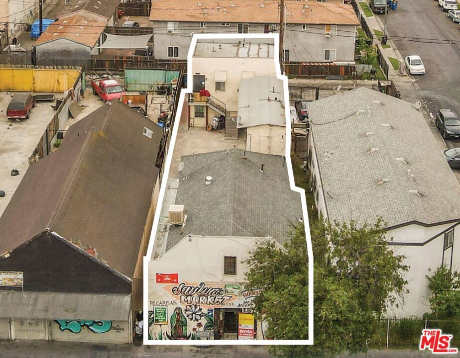 Photo of Listing #25621013