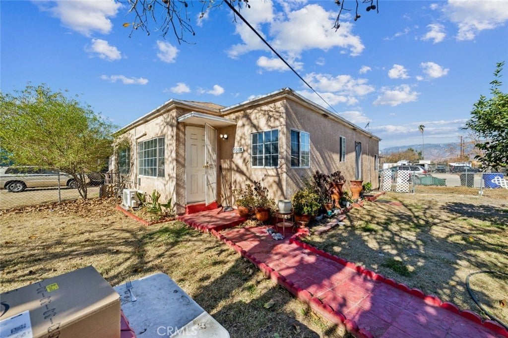 Photo of Listing #GD25263683