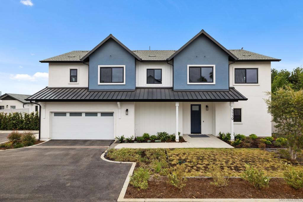 Photo of Listing #250044422SD