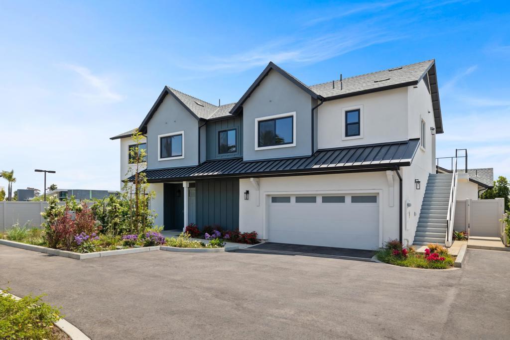 Photo of Listing #250044426SD