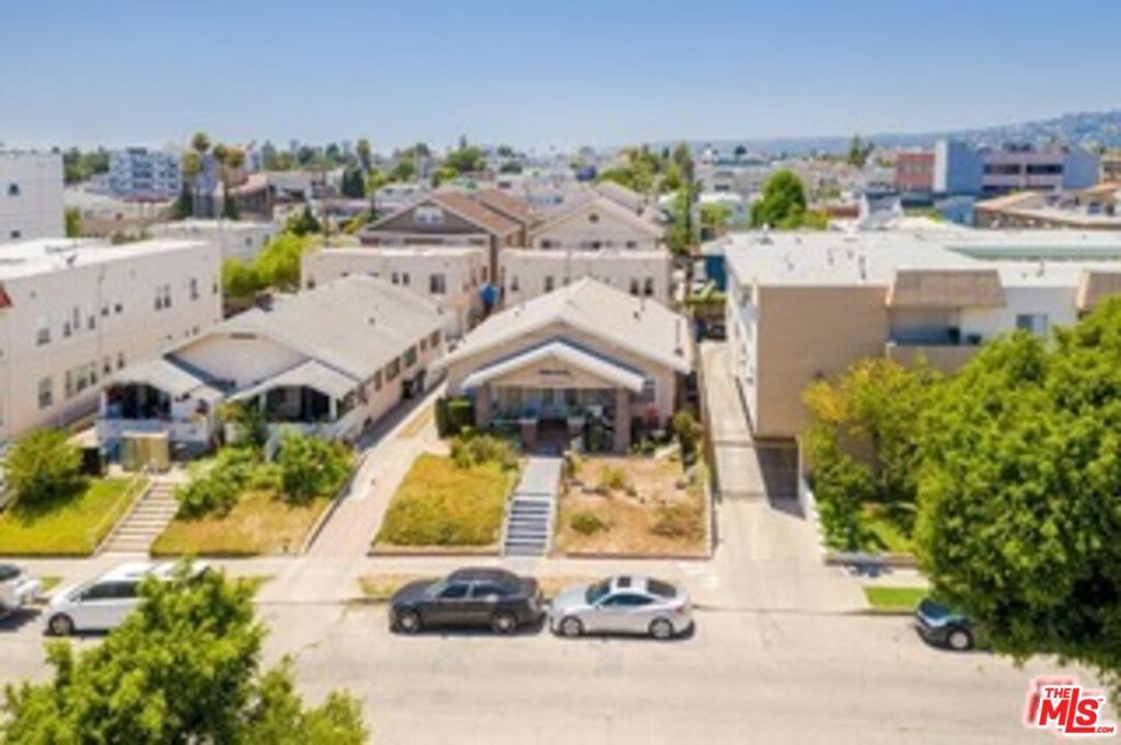 Photo of Listing #25620973