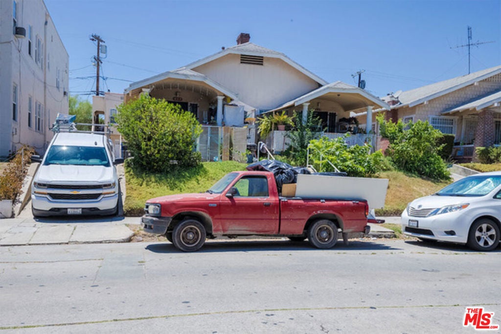 Photo of Listing #25620959