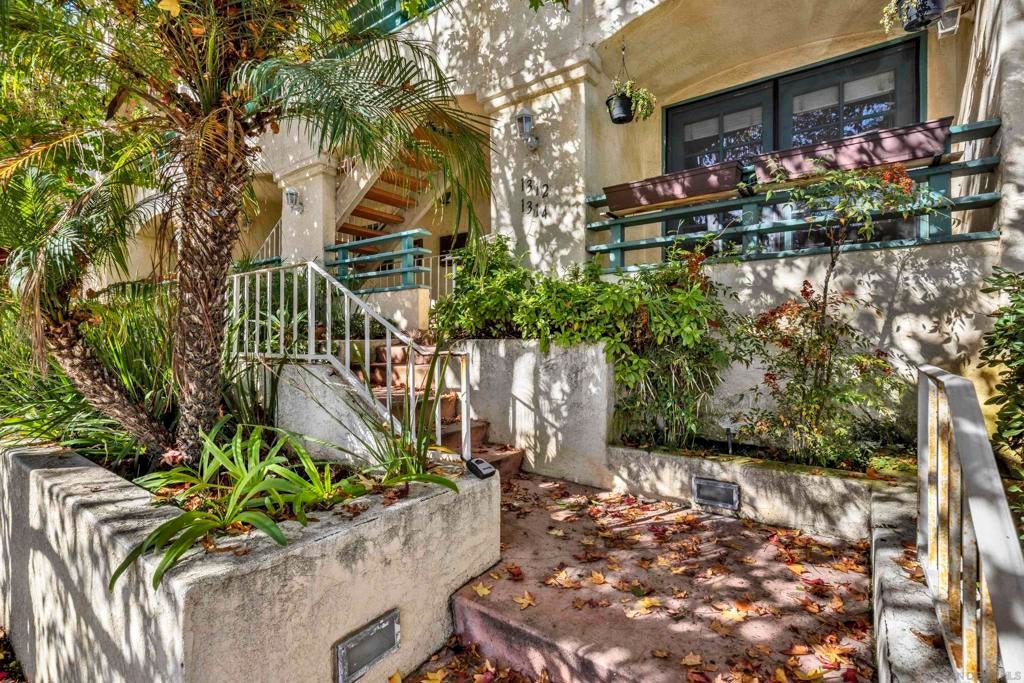 Photo of Listing #250044460SD