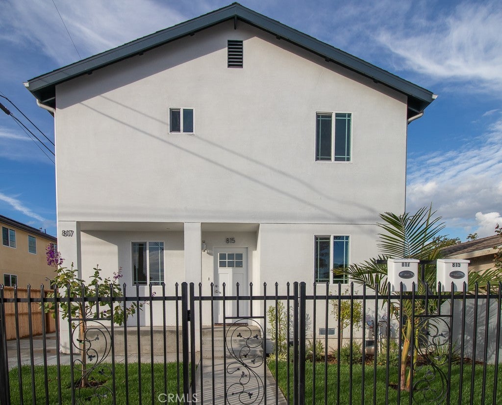 Photo of Listing #DW25264305