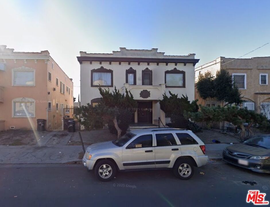 Photo of Listing #25621597