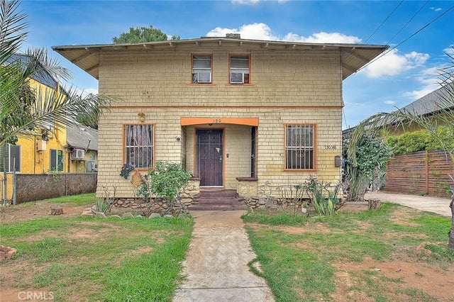 148 S Avenue 53, Los Angeles