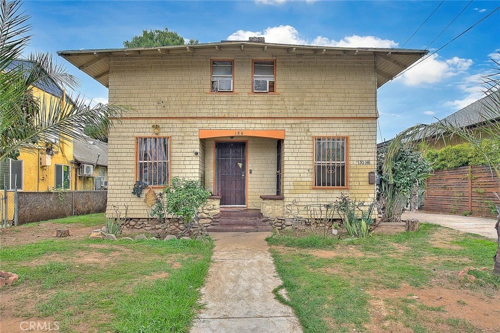 Photo of Listing #DW25261965