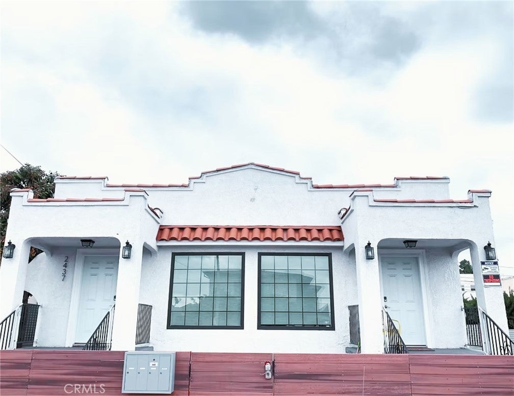 Photo of Listing #PW25264645