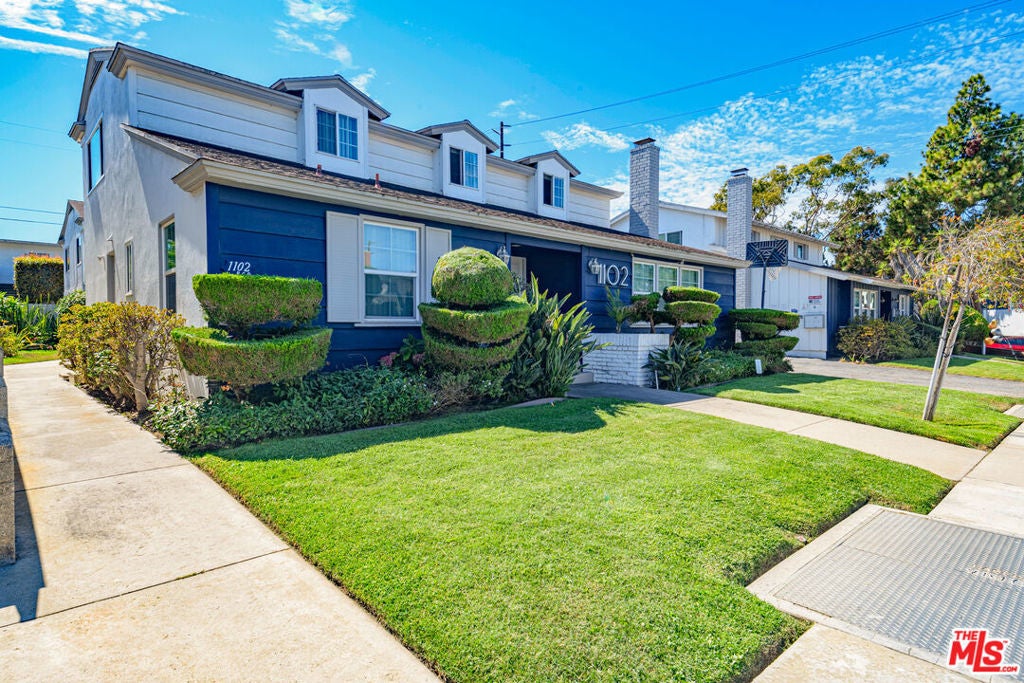 Photo of Listing #25620443